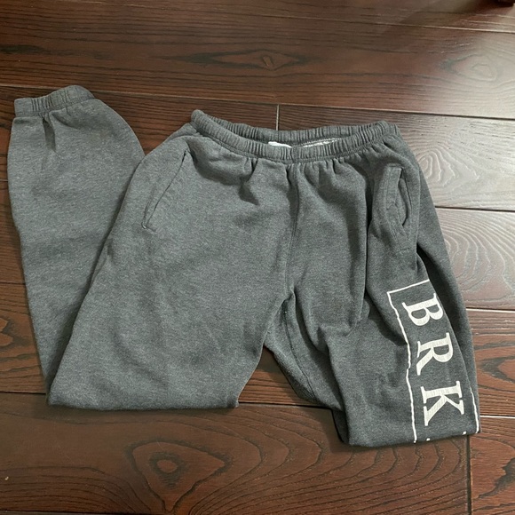 Urban Planet Sweatpants - Picture 1 of 3